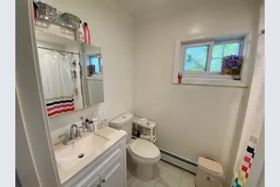 39 Church St #1, Somerville, MA 02143 - Photo 5