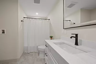 253 Main St, Amesbury, MA 01913 - Photo 11