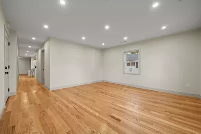253 Main St, Amesbury, MA 01913 - Photo 25