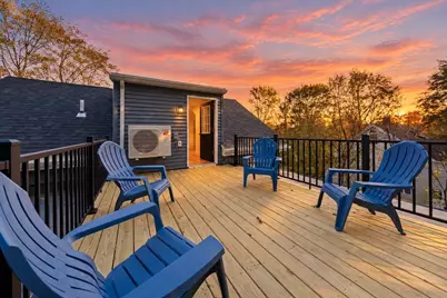 253 Main St, Amesbury, MA 01913 - Photo 39