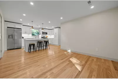 253 Main St, Amesbury, MA 01913 - Photo 5