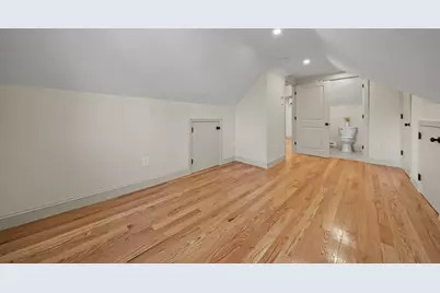 253 Main St, Amesbury, MA 01913 - Photo 33