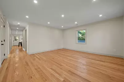 253 Main St, Amesbury, MA 01913 - Photo 9