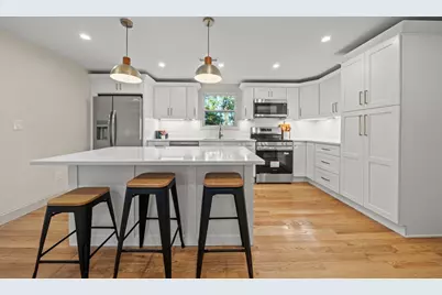 253 Main St, Amesbury, MA 01913 - Photo 7