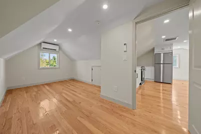 253 Main St, Amesbury, MA 01913 - Photo 35