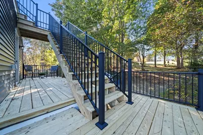 253 Main St, Amesbury, MA 01913 - Photo 17