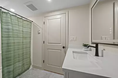 253 Main St, Amesbury, MA 01913 - Photo 31