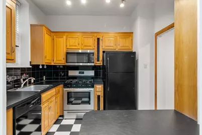 4 Kilsyth #11, Boston, MA 02135 - Photo 5