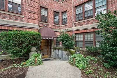 4 Kilsyth #11, Boston, MA 02135 - Photo 9