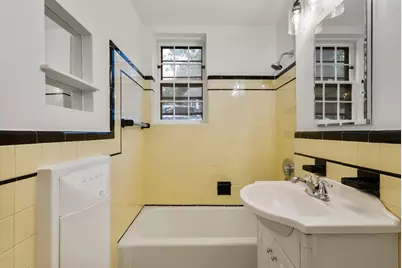 4 Kilsyth #11, Boston, MA 02135 - Photo 7