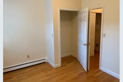 202 Hurley St #0, Cambridge, MA 02141 - Photo 15