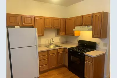 202 Hurley St #0, Cambridge, MA 02141 - Photo 7
