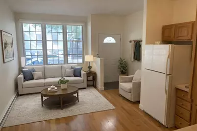 202 Hurley St #0, Cambridge, MA 02141 - Photo 1