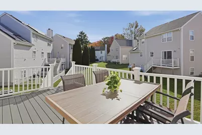 23 Nadine Ln, North Andover, MA 01845 - Photo 33