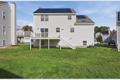 23 Nadine Ln, North Andover, MA 01845 - Photo 35