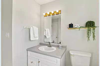 23 Nadine Ln, North Andover, MA 01845 - Photo 31