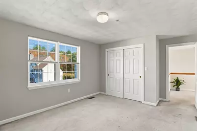 23 Nadine Ln, North Andover, MA 01845 - Photo 27