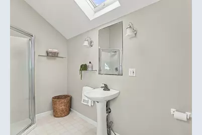 23 Nadine Ln, North Andover, MA 01845 - Photo 19