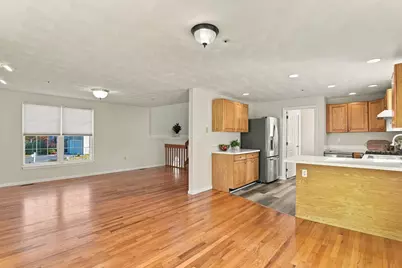 23 Nadine Ln, North Andover, MA 01845 - Photo 9