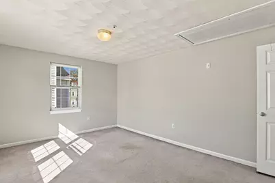 23 Nadine Ln, North Andover, MA 01845 - Photo 29