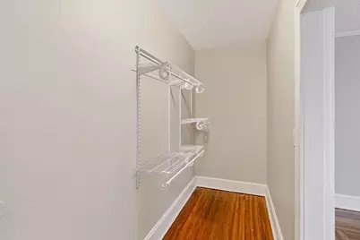 85-87 Hitchcock St #1, Holyoke, MA 01040 - Photo 25
