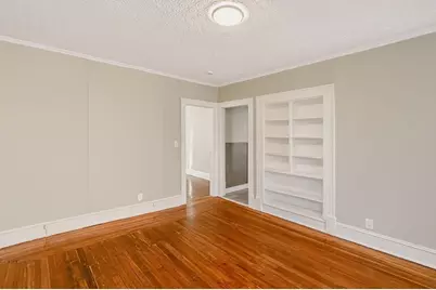 85-87 Hitchcock St #1, Holyoke, MA 01040 - Photo 27