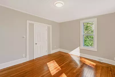 85-87 Hitchcock St #1, Holyoke, MA 01040 - Photo 23