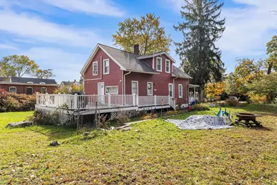 27 Park Pl, Attleboro, MA 02703 - Photo 3