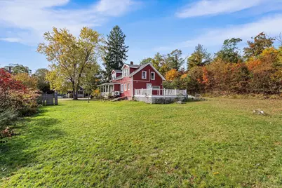 27 Park Pl, Attleboro, MA 02703 - Photo 5