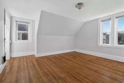 9 Dartmouth St, Somerville, MA 02145 - Photo 25