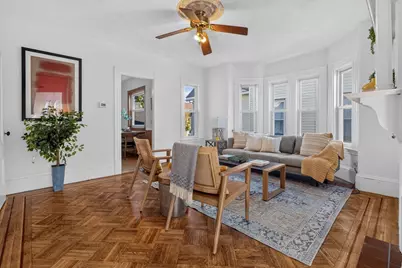 9 Dartmouth St, Somerville, MA 02145 - Photo 15