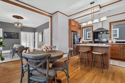 9 Dartmouth St, Somerville, MA 02145 - Photo 9
