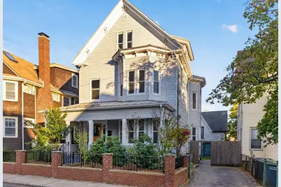 9 Dartmouth St, Somerville, MA 02145 - Photo 39