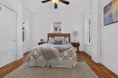 9 Dartmouth St, Somerville, MA 02145 - Photo 21