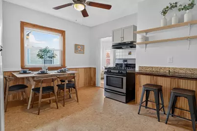 9 Dartmouth St, Somerville, MA 02145 - Photo 23