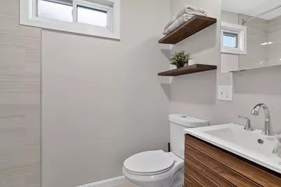 9 Dartmouth St, Somerville, MA 02145 - Photo 19