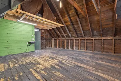9 Dartmouth St, Somerville, MA 02145 - Photo 35