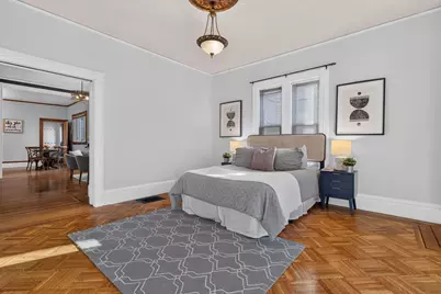 9 Dartmouth St, Somerville, MA 02145 - Photo 11