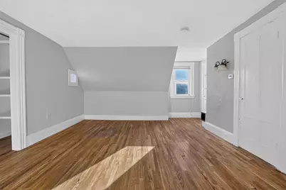 9 Dartmouth St, Somerville, MA 02145 - Photo 27
