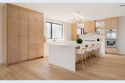 27 Cross St. #A, Newton, MA 02465 - Photo 9