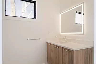 27 Cross St. #A, Newton, MA 02465 - Photo 37