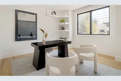 27 Cross St. #A, Newton, MA 02465 - Photo 21