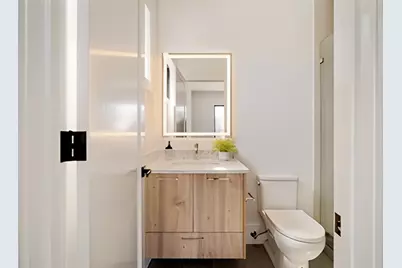 27 Cross St. #A, Newton, MA 02465 - Photo 35