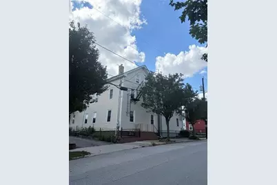49-51 Trenton St, Providence, RI 02906 - Photo 1