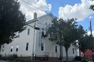 49-51 Trenton St, Providence, RI 02906 - Photo 1