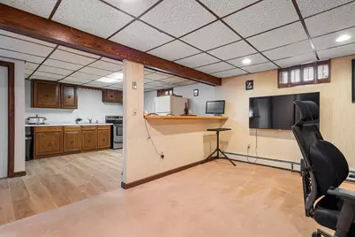 12 Indian Path, Grafton, MA 01536 - Photo 27
