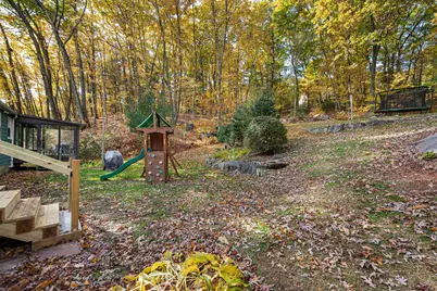 12 Indian Path, Grafton, MA 01536 - Photo 37