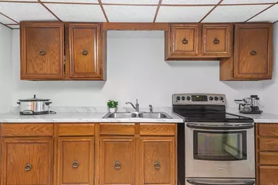 12 Indian Path, Grafton, MA 01536 - Photo 23