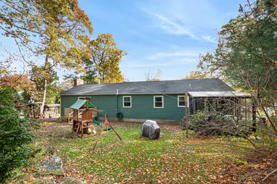12 Indian Path, Grafton, MA 01536 - Photo 33