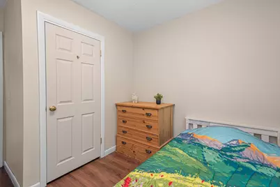 12 Indian Path, Grafton, MA 01536 - Photo 17
